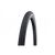 Покрышка велосипедная SCHWALBE ROAD CRUISER, 20X1.75, 47-406, K-Guard, TwinSkin, HS484, GREEN, 50EPI, B/W, 05-11101293, изображение  - НаВелосипеде.рф