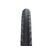 Велопокрышка SCHWALBE DELTA CRUISER PLUS, 24X1 3/8, 37-540, PunctureGuard, HS392, SBC, 50EPI, B/B+RT, 05-11159009, изображение 3 - НаВелосипеде.рф