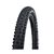 Велопокрышка SCHWALBE TOUGH TOM, 26x2.25 (57-559), K-Guard, HS463, SBC, 50EPI, черный, 05-11159160, изображение  - НаВелосипеде.рф