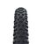 Велопокрышка SCHWALBE TOUGH TOM, 26x2.25 (57-559), K-Guard, HS463, SBC, 50EPI, черный, 05-11159160, изображение 2 - НаВелосипеде.рф