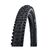 Велопокрышка SCHWALBE NOBBY NIC , 26x2.35 (60-559), DD, RaceGuard, Folding, HS602, Addix, 67EPI, Black, 11654124, изображение 2 - НаВелосипеде.рф