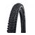 Покрышка SCHWALBE NOBBY NIC Performance, 27.5x2.35 (60-584), Folding, HS463, ADDIX, 67EPI, черный, 05-10600674.01, изображение 2 - НаВелосипеде.рф