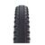 Велопокрышка SCHWALBE THUNDER BURT Evo, 29x2.10 (54-622), Super Ground, кевлар, HS451, Addix Speed, Black, 11600562.03, изображение 2от магазина НаВелосипеде.рф Велопокрышка SCHWALBE THUNDER BURT Evo, 29x2.10 (54-622), Super Ground, кевлар, HS451, Addix Speed, Black, 11600562.03, изображение 2 - НаВелосипеде.рф