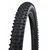 Велопокрышка SCHWALBE ROCKET RON, 29x2.25, 57-622, Folding, HS438, ADDIX, 67EPI, черный, 11600390.02, изображение 2 - НаВелосипеде.рф