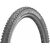 Велопокрышка SCHWALBE ROCKET RON Perf, 27.5x2.6, 65-584, Folding, HS438, ADDIX, 67EPI, черный, 10601088, изображение  - НаВелосипеде.рф
