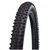 Велопокрышка SCHWALBE ROCKET RON Evo, 27.5x2.25, 57-584, Super Ground, TLE, HS438, ADDIX Speed, 67EPI, 05-11600555.03, изображение  - НаВелосипеде.рф