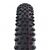 Велопокрышка SCHWALBE ROCKET RON Evo, 27.5x2.25, 57-584, Super Ground, TLE, HS438, ADDIX Speed, 67EPI, 05-11600555.03, изображение 2 - НаВелосипеде.рф