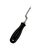 Отвертка колесных ниппелей Birzman Rotational Nipple Screwdriver, BM17-RO-NI-SD, изображение  - НаВелосипеде.рф