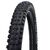 Велопокрышка SCHWALBE MAGIC MARY Evo, 27.5x2.40, 62-584, Super Downhill, TLE, HS447, ADDIX Ultra Soft, 2x67EPI, 11654180, изображение от магазина НаВелосипеде.рф Велопокрышка SCHWALBE MAGIC MARY Evo, 27.5x2.40, 62-584, Super Downhill, TLE, HS447, ADDIX Ultra Soft, 2x67EPI, 11654180, изображение  - НаВелосипеде.рф