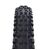 Велопокрышка SCHWALBE MAGIC MARY Evo, 27.5x2.40, 62-584, Super Downhill, TLE, HS447, ADDIX Ultra Soft, 2x67EPI, 11654180, изображение 2от магазина НаВелосипеде.рф Велопокрышка SCHWALBE MAGIC MARY Evo, 27.5x2.40, 62-584, Super Downhill, TLE, HS447, ADDIX Ultra Soft, 2x67EPI, 11654180, изображение 2 - НаВелосипеде.рф
