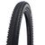 Велопокрышка SCHWALBE HURRICANE, 27.5x2.00 650B, 50-584, DD, GreenGuard, HS499, ADDIX, 67EPI, Black-Reflex, 11159183, изображение от магазина НаВелосипеде.рф Велопокрышка SCHWALBE HURRICANE, 27.5x2.00 650B, 50-584, DD, GreenGuard, HS499, ADDIX, 67EPI, Black-Reflex, 11159183, изображение  - НаВелосипеде.рф