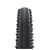 Велопокрышка SCHWALBE HURRICANE, 27.5x2.00 650B, 50-584, DD, GreenGuard, HS499, ADDIX, 67EPI, Black-Reflex, 11159183, изображение 2от магазина НаВелосипеде.рф Велопокрышка SCHWALBE HURRICANE, 27.5x2.00 650B, 50-584, DD, GreenGuard, HS499, ADDIX, 67EPI, Black-Reflex, 11159183, изображение 2 - НаВелосипеде.рф