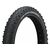 Велопокрышка SCHWALBE JUMBO JIM Evo, 26x4.00 (100-559), SnakeSkin, TLE, кевлар, HS466, ADDIX Speed, 10601087, изображение 2 - НаВелосипеде.рф