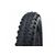 Велопокрышка SCHWALBE JUMBO JIM Evo, 26x4.00 (100-559), SnakeSkin, TLE, кевлар, HS466, ADDIX Speed, 10601087, изображение  - НаВелосипеде.рф