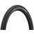 Велопокрышка SCHWALBE RACING RALPH, 27.5x2.10, 54-584, Folding, HS425, DC, 67EPI, черный, 10600509.01, изображение 2 - НаВелосипеде.рф