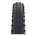Велопокрышка SCHWALBE THUNDER BURT Evo, 29x2.35, 60-622, Super Race, TLE, HS451, ADDIX Speed, 67EPI, 11654234 , изображение 2от магазина НаВелосипеде.рф Велопокрышка SCHWALBE THUNDER BURT Evo, 29x2.35, 60-622, Super Race, TLE, HS451, ADDIX Speed, 67EPI, 11654234 , изображение 2 - НаВелосипеде.рф