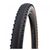 Велопокрышка SCHWALBE THUNDER BURT Evo, 29x2.35, 60-622, Super Race, TLE, HS451, ADDIX Speed, 67EPI, 11654234 , изображение от магазина НаВелосипеде.рф Велопокрышка SCHWALBE THUNDER BURT Evo, 29x2.35, 60-622, Super Race, TLE, HS451, ADDIX Speed, 67EPI, 11654234 , изображение  - НаВелосипеде.рф