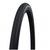 Велопокрышка SCHWALBE G-ONE ALLROUND, 27.5x2.25, 57-584, RaceGuard, HS473, DC, 67EPI, Black-Reflex, 10101401, изображение  - НаВелосипеде.рф