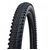 Велопокрышка SCHWALBE ROCK RAZOR, 27.5x2.35/650B (60-584), Super Trail, TLE, кевлар, Addix Spgrip, HS452, 11600534.03, изображение от магазина НаВелосипеде.рф Велопокрышка SCHWALBE ROCK RAZOR, 27.5x2.35/650B (60-584), Super Trail, TLE, кевлар, Addix Spgrip, HS452, 11600534.03, изображение  - НаВелосипеде.рф