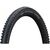 Велопокрышка SCHWALBE ROCK RAZOR, 27.5x2.35/650B (60-584), Super Trail, TLE, кевлар, Addix Spgrip, HS452, 11600534.03, изображение 3от магазина НаВелосипеде.рф Велопокрышка SCHWALBE ROCK RAZOR, 27.5x2.35/650B (60-584), Super Trail, TLE, кевлар, Addix Spgrip, HS452, 11600534.03, изображение 3 - НаВелосипеде.рф