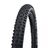 Велопокрышка SCHWALBE TOUGH TOM, 27.5x2.6, 65-584, K-Guard, HS463, SBC, 50EPI, 11159169, изображение  - НаВелосипеде.рф