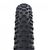Велопокрышка SCHWALBE TOUGH TOM, 27.5x2.6, 65-584, K-Guard, HS463, SBC, 50EPI, 11159169, изображение 2 - НаВелосипеде.рф