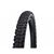 Велопокрышка SCHWALBE EDDY CURRENT REAR, 27.5x2.60, Super Gravity, TLE, HS497, ADDIX Soft, 67EPI, 05-11654033.01, изображение  - НаВелосипеде.рф