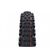 Велопокрышка SCHWALBE EDDY CURRENT REAR, 27.5x2.60, Super Gravity, TLE, HS497, ADDIX Soft, 67EPI, 05-11654033.01, изображение 2 - НаВелосипеде.рф