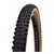 Велопокрышка SCHWALBE HANS DAMPF Evo, 27.5x2.60, Apex, SnakeSkin, TLE, HS491, ADDIX Soft, 67EPI, B/CL-SK, 11654044, изображение  - НаВелосипеде.рф