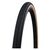 Велопокрышка SCHWALBE G-ONE ALLROUND, 28x1.35, 700x35C, RaceGuard, HS473, DC, 67EPI, B/CL-SK, 10159002, изображение  - НаВелосипеде.рф