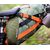 Сумка велосипедная Birzman Packman Travel Saddle Pack, подседельная, BM17-BAG-SB-PKM,, изображение 5 - НаВелосипеде.рф