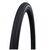 Велопокрышка SCHWALBE G-ONE ALLROUND, 28x1.35, 700x35C, RaceGuard, HS473, DC, 67EPI, B/GR-SK, 10159118, изображение  - НаВелосипеде.рф