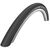 Велопокрышка SCHWALBE G-ONE ALLROUND, 28x1.35, 700x35C, RaceGuard, HS473, DC, 67EPI, B/GR-SK, 10159118, изображение 2 - НаВелосипеде.рф