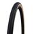 Велопокрышка SCHWALBE G-ONE ALLROUND, 28x1.35, 700x35C, RaceGuard, кевлар,TLE, HS473, B/CL-SK , 11601053.01, изображение  - НаВелосипеде.рф