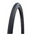 Велопокрышка SCHWALBE SPICER PLUS, 28x1.35/700x35C, PunctureGuard, TwinSkin, HS442,	Black-Reflex, 05-11159236, изображение  - НаВелосипеде.рф