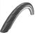 Велопокрышка SCHWALBE SPICER PLUS, 28x1.35/700x35C, PunctureGuard, TwinSkin, HS442,	Black-Reflex, 05-11159236, изображение 3 - НаВелосипеде.рф