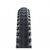 Велопокрышка SCHWALBE MARATHON GT 365, 28x1.40/700x35C, RaceGuard, HS475, FS, 67EPI, Black-Reflex, 10101126, изображение 3 - НаВелосипеде.рф