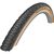 Велопокрышка SCHWALBE G-ONE ULTRABITE, 28x1.50/700x38C, RaceGuard, кевлар, TLE, HS601, ADDIX, B/CL-SK, 11654067.02, изображение  - НаВелосипеде.рф