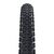 Велопокрышка SCHWALBE G-ONE ULTRABITE, 28x1.50/700x38C, RaceGuard, кевлар, TLE, HS601, ADDIX, B/CL-SK, 11654067.02, изображение 2 - НаВелосипеде.рф