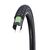 Велопокрышка SCHWALBE ENERGIZER PLUS TOUR, 28x1.50/700x38C, GreenGuard, TwinSkin, ADDIX E, HS485, Black-Reflex, 11159248, изображение 2 - НаВелосипеде.рф