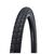 Велопокрышка SCHWALBE ENERGIZER PLUS TOUR, 28x1.50/700x38C, GreenGuard, TwinSkin, ADDIX E, HS485, Black-Reflex, 11159248, изображение  - НаВелосипеде.рф