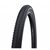 Велопокрышка SCHWALBE MARATHON ALMOTION, 28x1.50/700x38C, MicroSkin,TLE, HS603, Black-Reflex, 11654230 , изображение от магазина НаВелосипеде.рф Велопокрышка SCHWALBE MARATHON ALMOTION, 28x1.50/700x38C, MicroSkin,TLE, HS603, Black-Reflex, 11654230 , изображение  - НаВелосипеде.рф