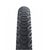Велопокрышка SCHWALBE MARATHON ALMOTION, 28x1.50/700x38C, MicroSkin,TLE, HS603, Black-Reflex, 11654230 , изображение 2от магазина НаВелосипеде.рф Велопокрышка SCHWALBE MARATHON ALMOTION, 28x1.50/700x38C, MicroSkin,TLE, HS603, Black-Reflex, 11654230 , изображение 2 - НаВелосипеде.рф