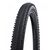 Велопокрышка SCHWALBE HURRICANE, 28x1.60 42-622, RaceGuard, HS499, ADDIX, 67EPI, Black-Reflex, 11159066 , изображение от магазина НаВелосипеде.рф Велопокрышка SCHWALBE HURRICANE, 28x1.60 42-622, RaceGuard, HS499, ADDIX, 67EPI, Black-Reflex, 11159066 , изображение  - НаВелосипеде.рф
