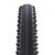 Велопокрышка SCHWALBE HURRICANE, 28x1.60 42-622, RaceGuard, HS499, ADDIX, 67EPI, Black-Reflex, 11159066 , изображение 2от магазина НаВелосипеде.рф Велопокрышка SCHWALBE HURRICANE, 28x1.60 42-622, RaceGuard, HS499, ADDIX, 67EPI, Black-Reflex, 11159066 , изображение 2 - НаВелосипеде.рф