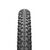 Велопокрышка SCHWALBE SMART SAM, 28x1.65 (44-622), HS476, Addix, 67EPI, черный, 11101150.02, изображение 2от магазина НаВелосипеде.рф Велопокрышка SCHWALBE SMART SAM, 28x1.65 (44-622), HS476, Addix, 67EPI, черный, 11101150.02, изображение 2 - НаВелосипеде.рф