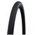 Велопокрышка SCHWALBE G-ONE ALLROUND, 28x1.70 700x45C, Super Ground, TLE, HS473, ADDIX SpeedGrip, 67EPI, 11654170, изображение от магазина НаВелосипеде.рф Велопокрышка SCHWALBE G-ONE ALLROUND, 28x1.70 700x45C, Super Ground, TLE, HS473, ADDIX SpeedGrip, 67EPI, 11654170, изображение  - НаВелосипеде.рф