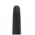Велопокрышка SCHWALBE G-ONE ALLROUND, 28x1.70 700x45C, Super Ground, TLE, HS473, ADDIX SpeedGrip, 67EPI, 11654170, изображение 2от магазина НаВелосипеде.рф Велопокрышка SCHWALBE G-ONE ALLROUND, 28x1.70 700x45C, Super Ground, TLE, HS473, ADDIX SpeedGrip, 67EPI, 11654170, изображение 2 - НаВелосипеде.рф