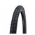 Велопокрышка SCHWALBE ENERGIZER PLUS TOUR, 28x1.75 (47-622), GreenGuard, TwinSkin, Black-Reflex, 11159249, изображение  - НаВелосипеде.рф