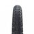 Велопокрышка SCHWALBE ENERGIZER PLUS TOUR, 28x2.00 50-622, GreenGuard, TwinSkin, HS485, 67EPI, Black-Reflex, 11159250, изображение 2 - НаВелосипеде.рф